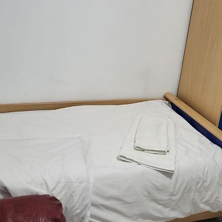 Apartament Regim Hotelier Бакеу Екстер'єр фото